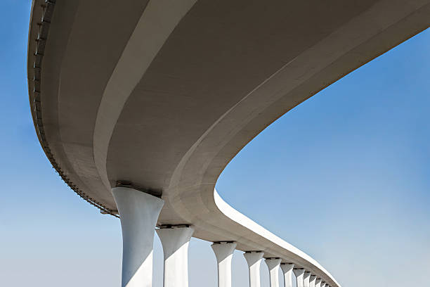 Best Concrete Slab Construction in Stony Point, MI